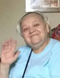 Obituary information for Ivette Nilsa Torres