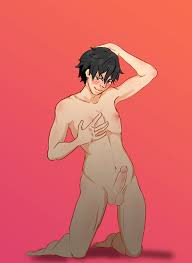 Post 1798020: Taro_Yamada Yandere_Simulator