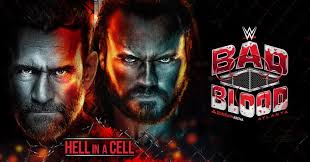 QuickStopHicks (@QuickStopHicks)