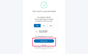 A service fee of up to $3.95 will apply. How To Activate A Paypal Cash Card And Use It To Shop Business Insider