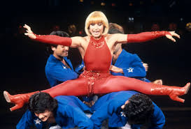 Raffaella carra' blows a kiss in this may 14, 2011 photo. Ohvia5xvwdysym