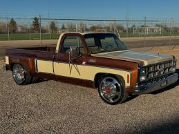 Image result for Giallo 1980 Truck