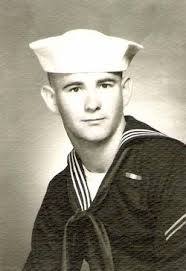 Randle Lee “Randy” Markham (1950-2015)