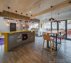 Mix And Match Office For Never Ending Creativity Bucharest Romania Best Interior Design Creative Interior Design Interior
