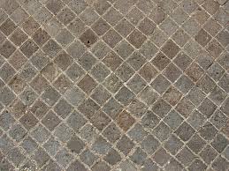 Grandi Architetti
