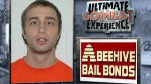 Ultimate Combat Experience Round 18 Finals Pt 1 MMA in Salt Lake City, Utah 