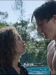 Les Liaisons Dangereuses : Exploration et Adaptations