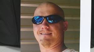 Remains found in Waddy, Ky. in 2017 ID'd