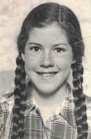 Margaret Calder Obituary