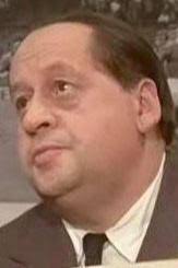 The Blood Letting (1971)