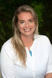 Southampton Animal Shelter Foundation Hosts A Barkin' (& Meowin') Brunch