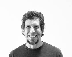 About — Don Lawson Fitness