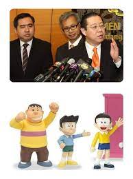 Näytä lisää sivusta lim guan eng facebookissa. Finally Cybertrooper Found A Better Insult For Lge