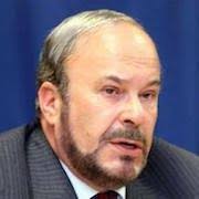 Nje program nga blendi fevziupërballja mes sali berishës dhe fatos nanos në vitin 2002 në opinion në tv klan është debati më i ndjekur në vend, emision që. About Fatos Nano Albanian Politician 1952 Biography Facts Career Wiki Life