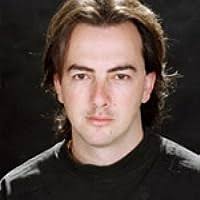 Defiance (The Spiral Wars, #4) by Joel Shepherd