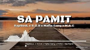 Sa pamit mo pulang, the final results applicable for the songs might be loaded right away. Lirik Lagu Sa Pamit Mo Pulang Yang Viral Di Tiktok Lirik Plus