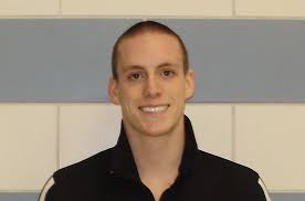 2010 Boys Dream Team