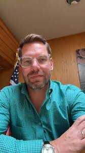 Our military and a fifth check