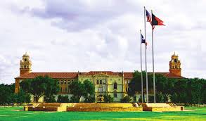 SPRING 2016 COMMENCEMENT