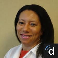 Dr. Daniel Goran, MD