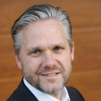 Für degussa bank gmbh in berlin sind noch keine bewertungen abgegeben worden. Michael Boden Filialleiter Degussa Bank Ag Linkedin