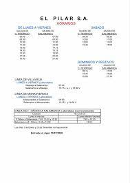 923449337 acceso privado diseño web : Automoviles El Pilar S A Inicio Facebook