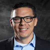 Blogs by Geoff MacDonald