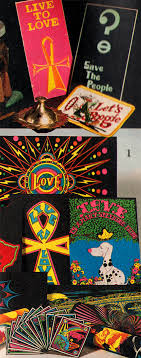 Vintage 70s Aesthetic Wallpapers On Wallpaperdog These pictures aren't mine, they are. vintage 70s aesthetic wallpapers on