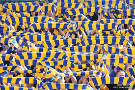 Maybe you would like to learn more about one of these? Wywiad Z Kibicem Arki Gdynia Po 15 Kolejkach Esa Watch Ekstraklasa