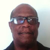 Larnell Brasher Email & Phone Number