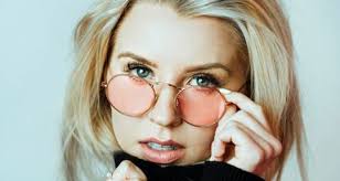 Songwriters for hire