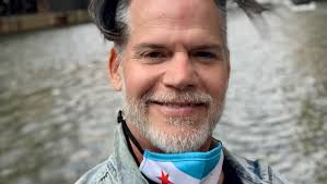 Fundraiser for Matthew Comer by Kristen Cronin : Matthew Comer Medical  Angel Fund