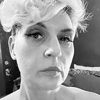 And The Plot Thickens by Jeanette Hanscome