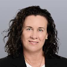 Tyrone McCarthy, Asia-Pacific