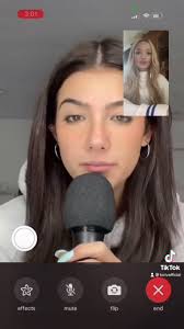 Which cuzin should I call next?! #ChipsGotTalent #foru #fyp #foryoupage  #xyzbca #charlidamelio