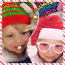 Starcom Network Inc. in association with STANDARD presents Home for the  Holidays! Make Christmas EXTRA SPECIAL by bringing your loved one HOME FOR  THE HOLIDAYS FROM ANYWHERE IN THE WORLD!!!! You must