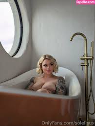 Soleilsux porn - Best photos on uppskera-listamarkadur.is