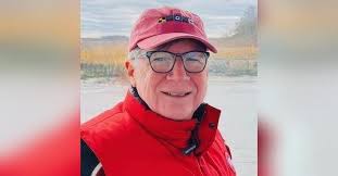 Obituary, Visitation & Funeral Information