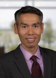 Our Board of Directors and Leadership