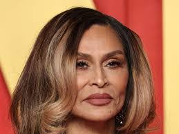 Beyoncé Knowles Family Tree and Ancestry