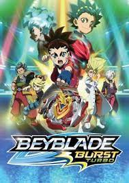 Each of them is stuffed with a variety of. Watch Beyblade Burst Turbo Hd With English Dubbed At Hotanime Me Anime Beyblade Characters Disney Xd