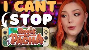 earLife (@earLife89)