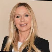 Angela Weese's Instagram, Twitter & Facebook