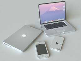 Every year many laptops with more added features arrive in the market. Sell My Laptop For Cash Near Me We Buy Phones Dc Maryland Virginia Cash For Electronics Dc Md Va