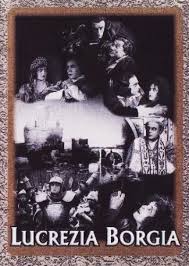 Maybe you would like to learn more about one of these? Lucrezia Borgia 1922 Filmaffinity