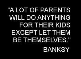 Parental Pressure Quotations Inspirational Quotes Inspirational Words