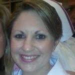 10 "Meredith Blevins" profiles