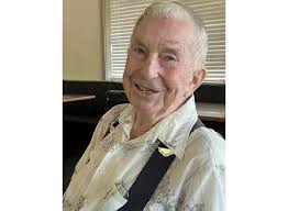 Donald Fred "Don" Papenfus Obituary (2024)