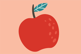Buah apel merah dapat ditanam dengan cara stek atau cangkok juga dengan menggunakan bijinya. Benarkah Apel Mampu Menenangkan Asam Lambung Yang Kambuh