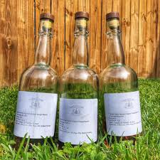 Someone from our events team will be in touch. Leiper S Fork Distillery Dads Drinking Bourbon